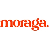 Moragaestudio logo - Similar company to Comunika2 Marketing & Diseño