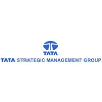 Strategic Management Group
