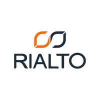 Rialto ingeniería y desarrollo inmobiliario logo - Similar company to S.Lab Consultants