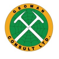 Geological Management Consultancy Ltd logo - Similar company to Fordak Technology Ltd