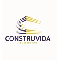 Construvida Ltd logo - Similar company to Building Safety Alliance Ltd