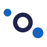 JOOLT logo - Similar company to Indirepair
