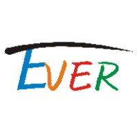 SINOEVER INTERNATIONAL CO., LTD logo - Similar company to E4Itek