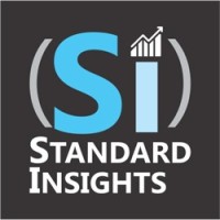 Standard Insights logo - Similar company to Selsoft Corporation Llc