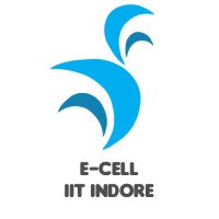 E-Cell, IIT Indore logo - Similar company to E-Cell Sit