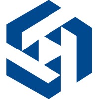 Tattile s.r.l. logo - Similar company to Fabervision Srl