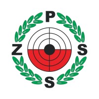 Polski Związek Strzelectwa Sportowego logo - Similar company to Braterstwo