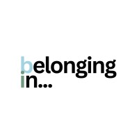 belongingin... logo - Similar company to Sweteach