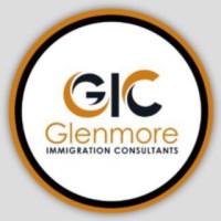 Glenmore Immigration Consultants logo - Similar company to Dtms Abroad Directions Private Limited