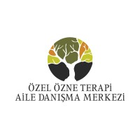 Özne Terapi Eğitim Ve Danışmanlık Merkezi