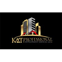 KAT Professional Development Services, LLC logo - Similar company to Helm Ventures | Commercial Real Estate