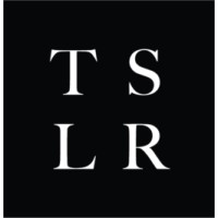 Tslr Lifestyle