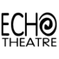 Echo Theatre