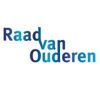 Raad van Ouderen logo - Similar company to Het Potentieel Pakken