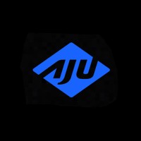 AJU CONTINUUM logo - Similar company to Form & Work
