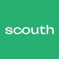 Scouth AB logo - Similar company to Ethereal Web Solution