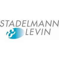 Stadelmann und Levin AG logo - Similar company to Laserschnitt Ag