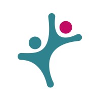 NouvelleVie.fun logo - Similar company to Saaa Retail