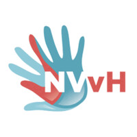 Nederlandse Vereniging voor Handchirurgie logo - Similar company to Fessh | Federation Of European Societies For The Surgery Of The Hand