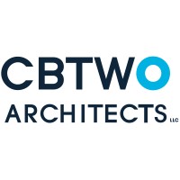 Cb|Two Architects