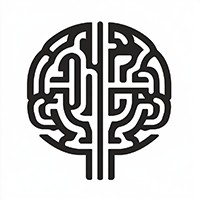 Enduring Success logo - Similar company to Frameshift Music