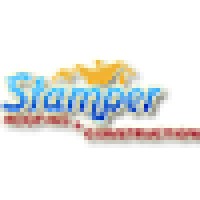 Stamper Roofing & Construction