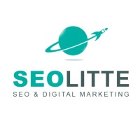 SEOLITTE logo - Similar company to Sequoia Digital
