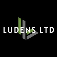 Ludens Limited
