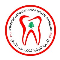Lebanese Association of Dental Students