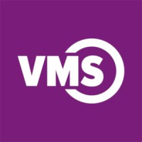 Venue Management Systems logo - Similar company to Flowvenues