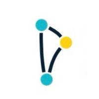 Masters Argentina logo - Similar company to Ypf Ventures