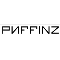 Puffins Fashion logo - Similar company to Kaushik Velendra
