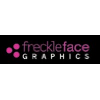 Freckle Face Graphics