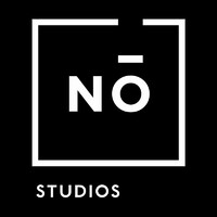 No Studios