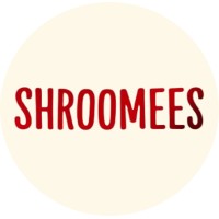 SHROOMEES logo - Similar company to Cherry Team