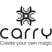 Carry The Leather Studio logo - Similar company to Leather Hub