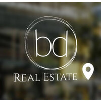 B.D Real Estate logo - Similar company to Homepay