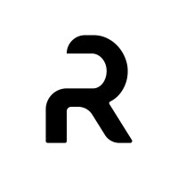 Rewon logo - Similar company to Aeon Funded