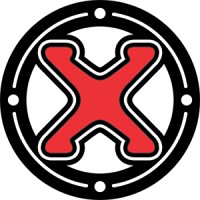 Matrix