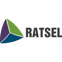 RATSEL logo - Similar company to Nextgen Certification