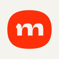 manifesto logo - Similar company to Pixeled Eggs
