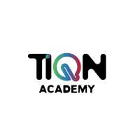 The Incident Qualifications Network Academy logo - Similar company to Emergency Management & Resilience Centre - University Of Wolverhampton