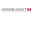 Hodejakt1 logo - Similar company to Hugvit