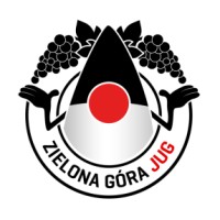 Zielona Góra JUG logo - Similar company to Moondo