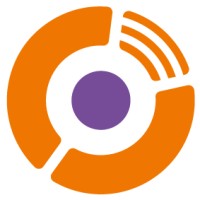 SAMEBOT logo - Similar company to Auriau