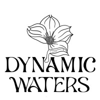 Dynamic Waters LLC logo - Similar company to Dynamic Water Technologies