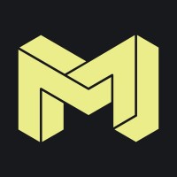 METATHEORY logo - Similar company to Metatheory Studio | Metaverse Development
