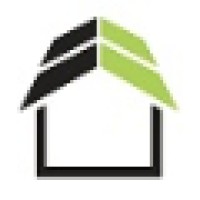 Additions Building Company