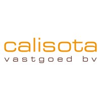 Calisota Vastgoed B.V. logo - Similar company to Dimass Group B.V.