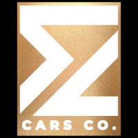 Martins & Zuber Cars. Co. logo - Similar company to Efficenta